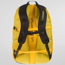 LaSportiva Medium Rope Bag