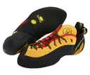 LaSportiva Testarossa