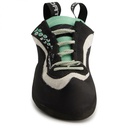 LaSportiva Miura Woman