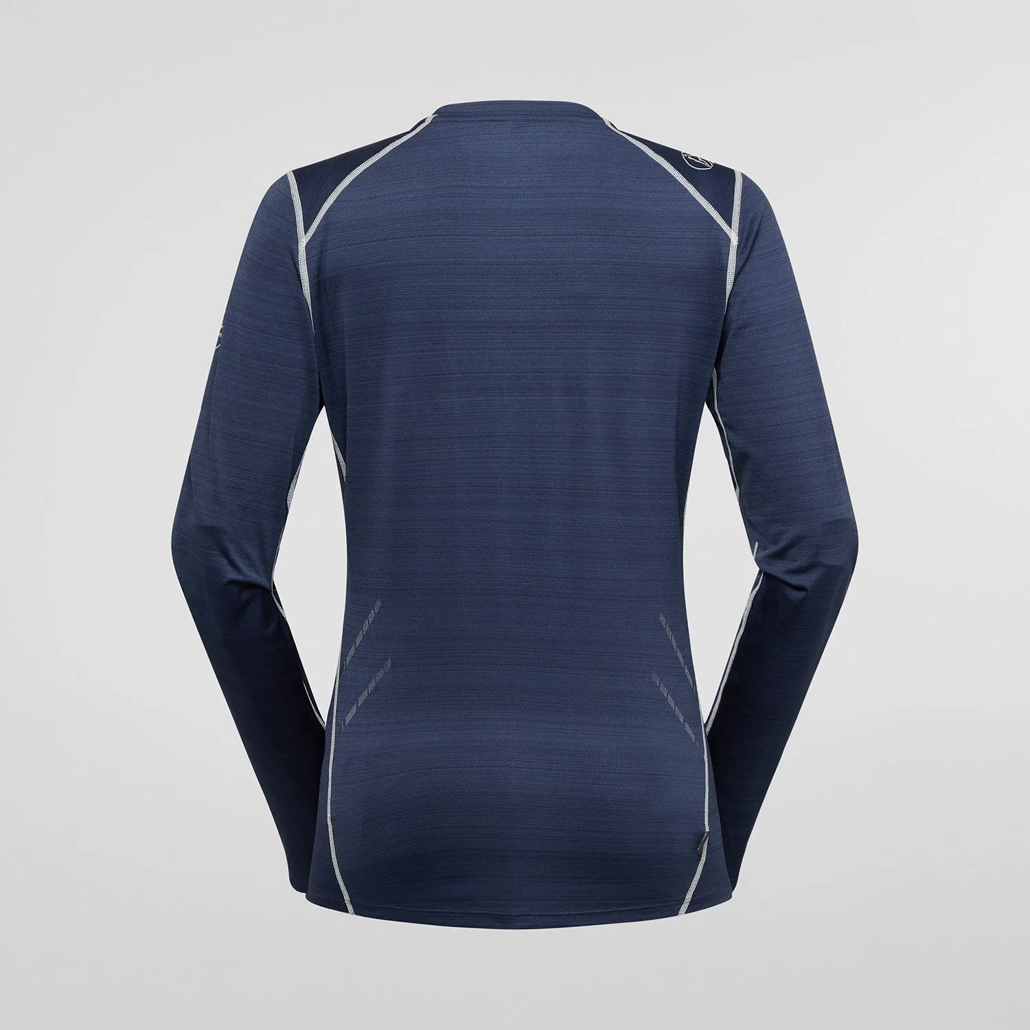 LaSportiva Tour Long Sleeve Women