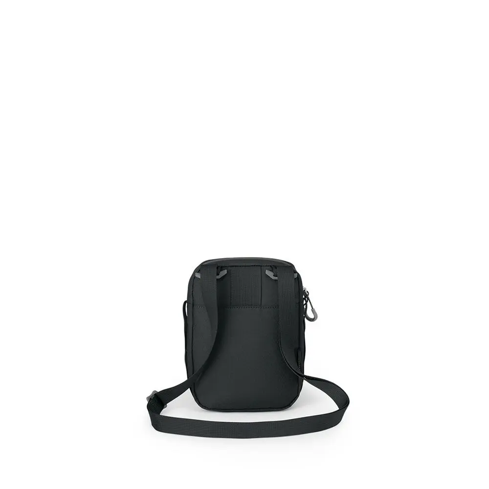 DayliteSmallCrossbody_F24_Back_Black-resized.webp