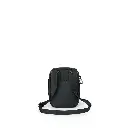 DayliteSmallCrossbody_F24_Back_Black-resized.webp