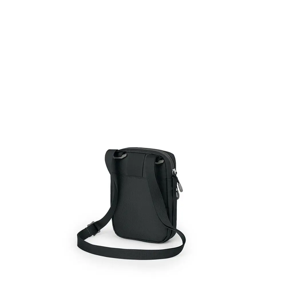 DayliteSmallCrossbody_F24_SideBack_Black-resized.webp