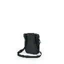 DayliteSmallCrossbody_F24_SideBack_Black-resized.webp