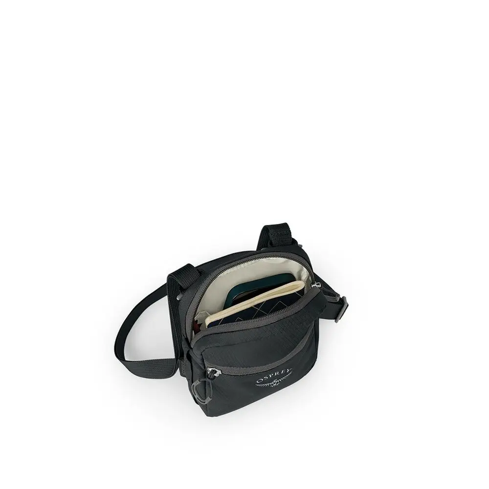 DayliteSmallCrossbody_F24_Side2_Black-resized.webp