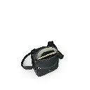 DayliteSmallCrossbody_F24_Side2_Black-resized.webp