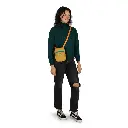 DayliteSmallCrossBody_F24_OnBody1_TumbleweedTunnelVision-resized.webp