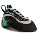 LaSportiva Miura Woman