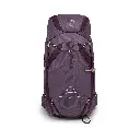 eja58_s25_front_purpledusk_1.webp
