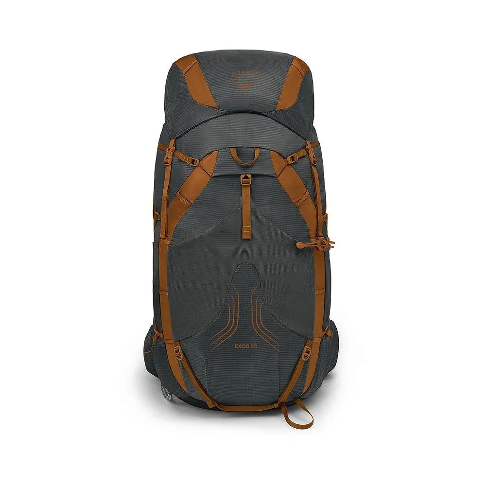 exos58_s25_front_darkcharcoal_1.webp