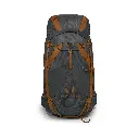 exos58_s25_front_darkcharcoal_1.webp