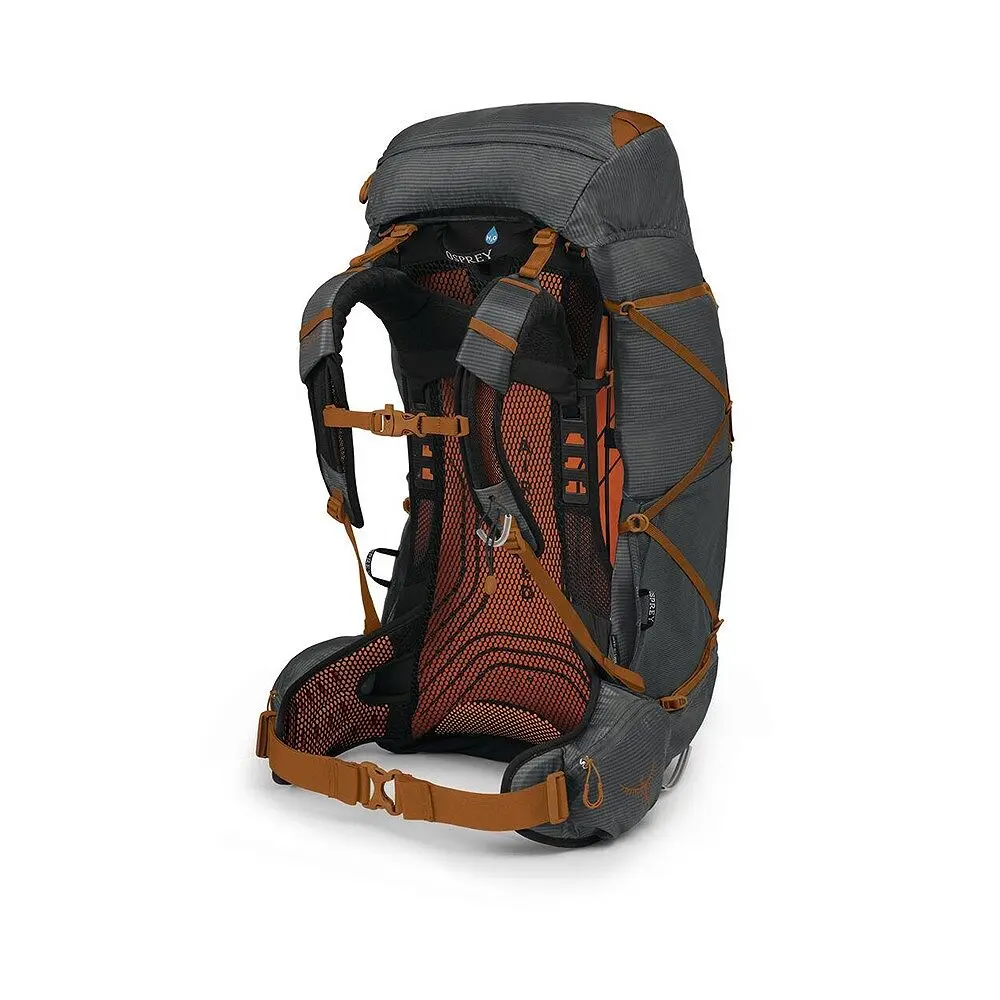 exos58_s25_sideback_darkcharcoal_1.webp