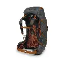 exos58_s25_sideback_darkcharcoal_1.webp