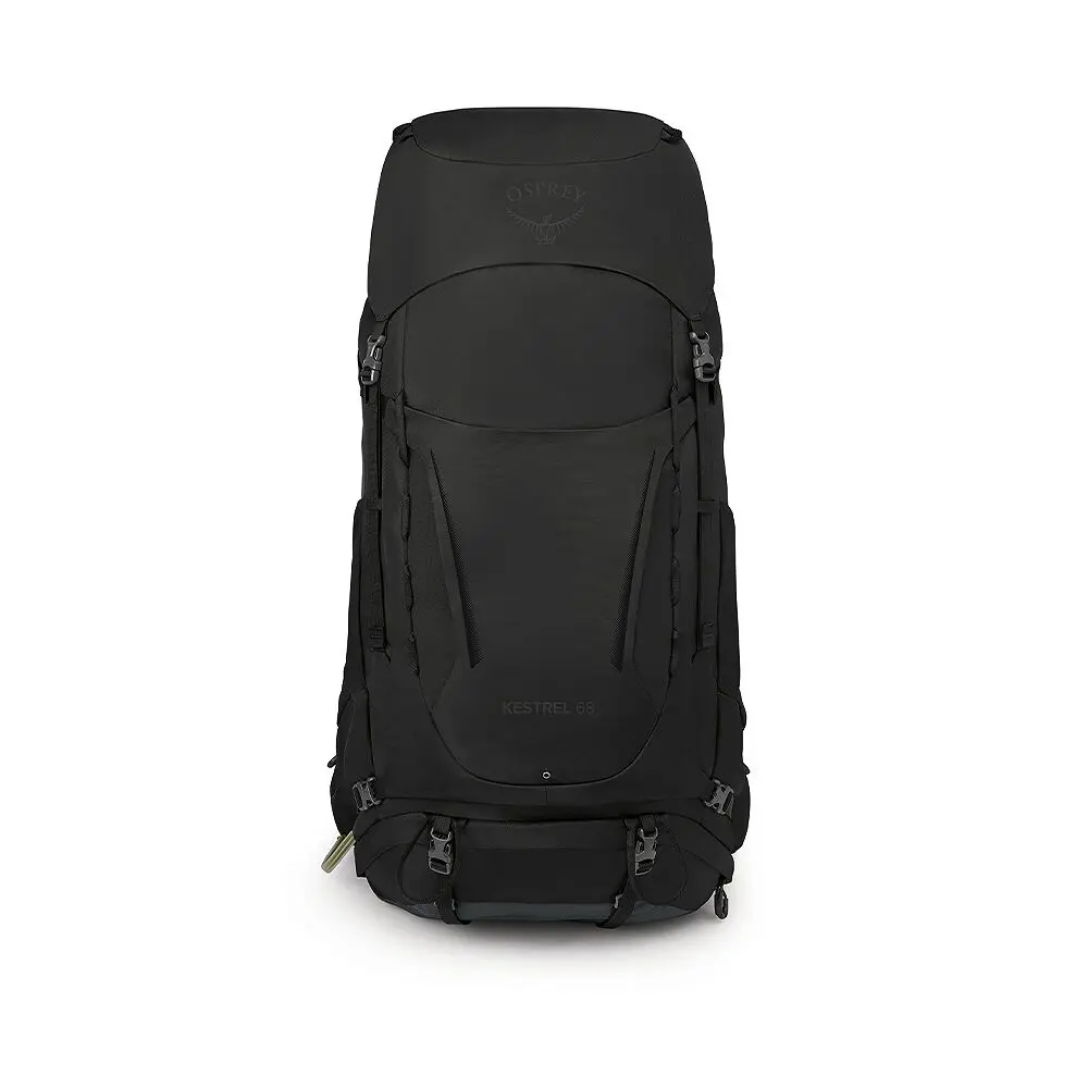 _0107_sm_kestrel68_s23_front_black_10004750_1_2_1.webp
