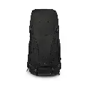 _0107_sm_kestrel68_s23_front_black_10004750_1_2_1.webp