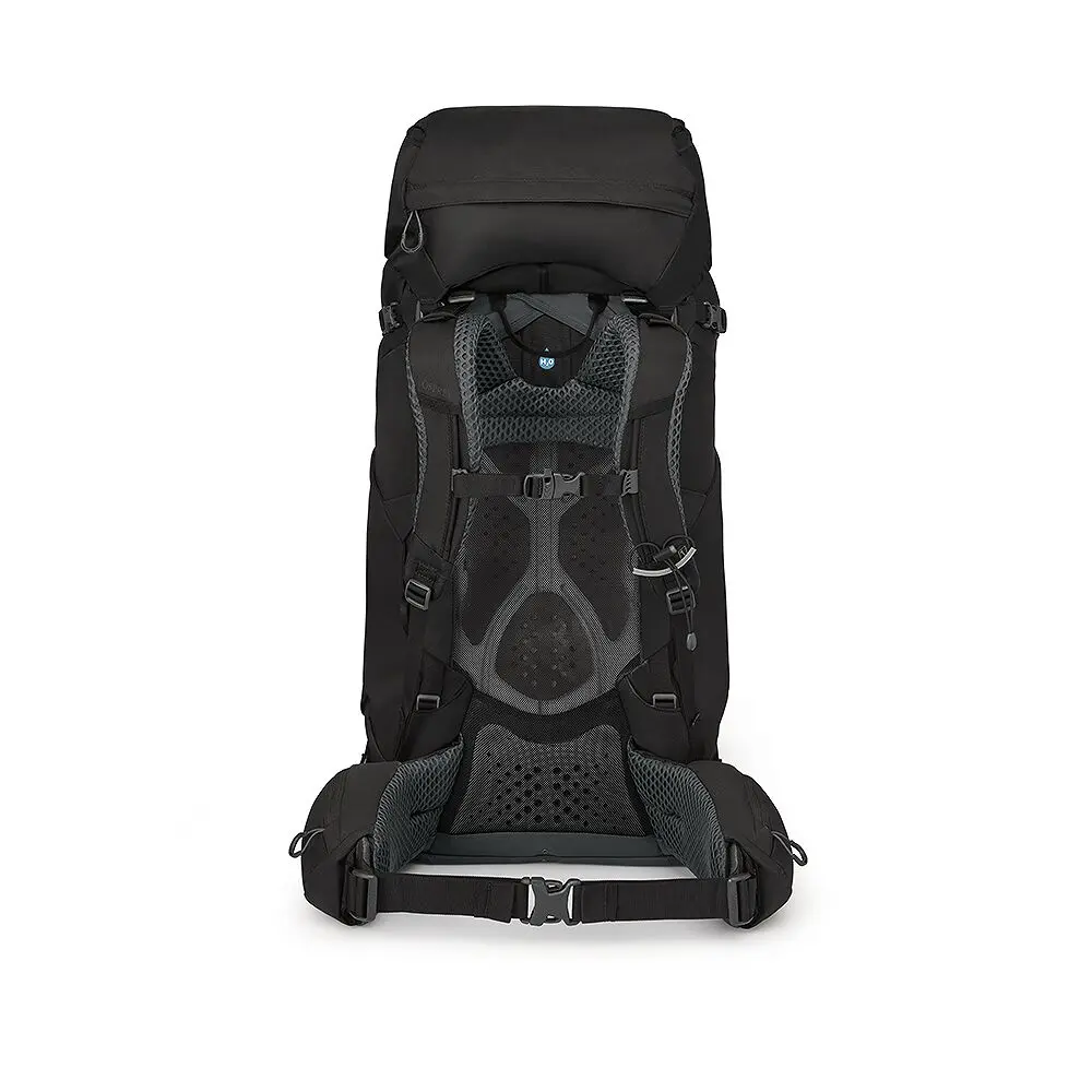 _0109_sm_kestrel68_s23_back_black_10004750_1_2_1.webp