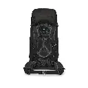 _0109_sm_kestrel68_s23_back_black_10004750_1_2_1.webp