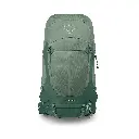 stratos44_s26_front_pineleaf.webp
