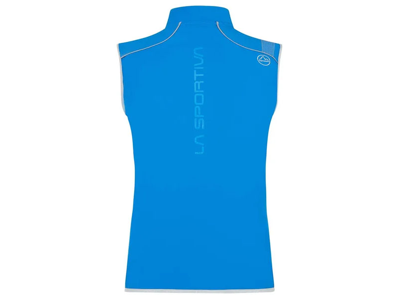 LaSportiva Cloud Vest M