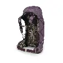 eja38_s25_sideback_purpledusk.webp