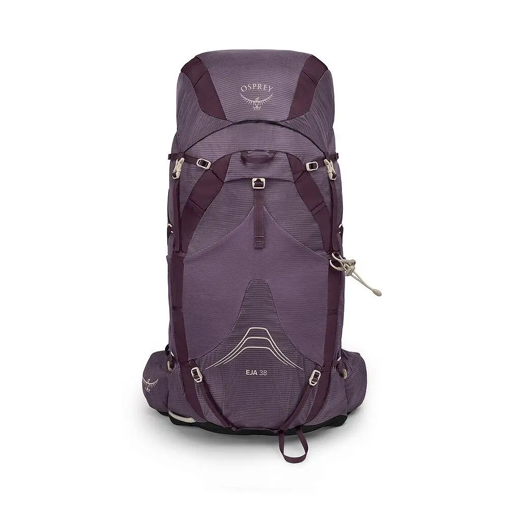 eja38_s25_front_purpledusk.webp