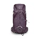 eja38_s25_front_purpledusk.webp
