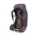 eja58_s25_sideback_purpledusk_1.webp