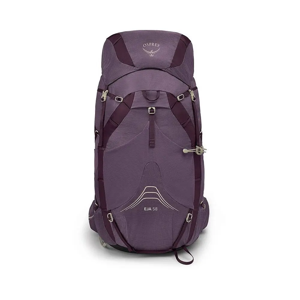 eja58_s25_front_purpledusk_1.webp