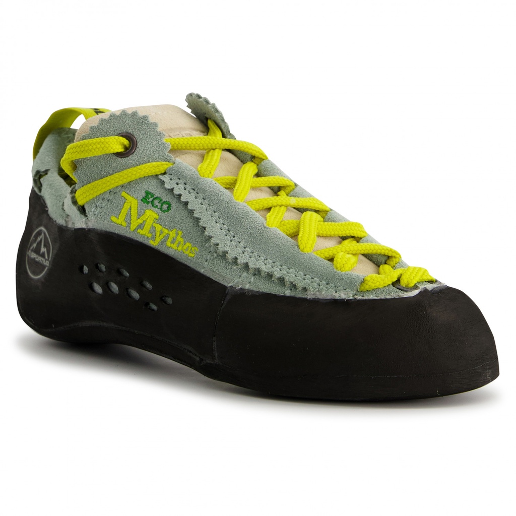 LaSportiva Mythos Eco Woman