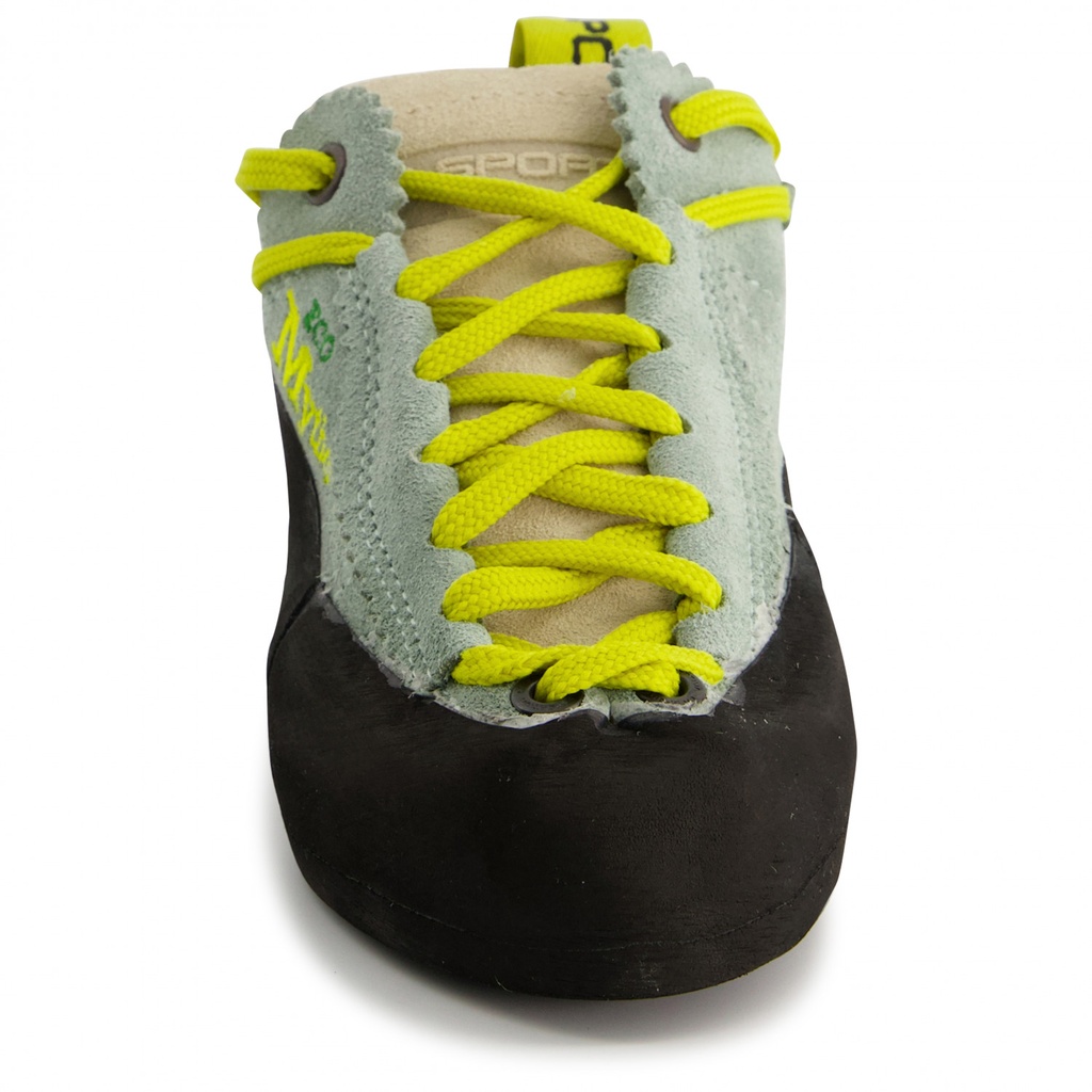 LaSportiva Mythos Eco Woman