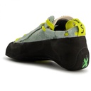 LaSportiva Mythos Eco Woman