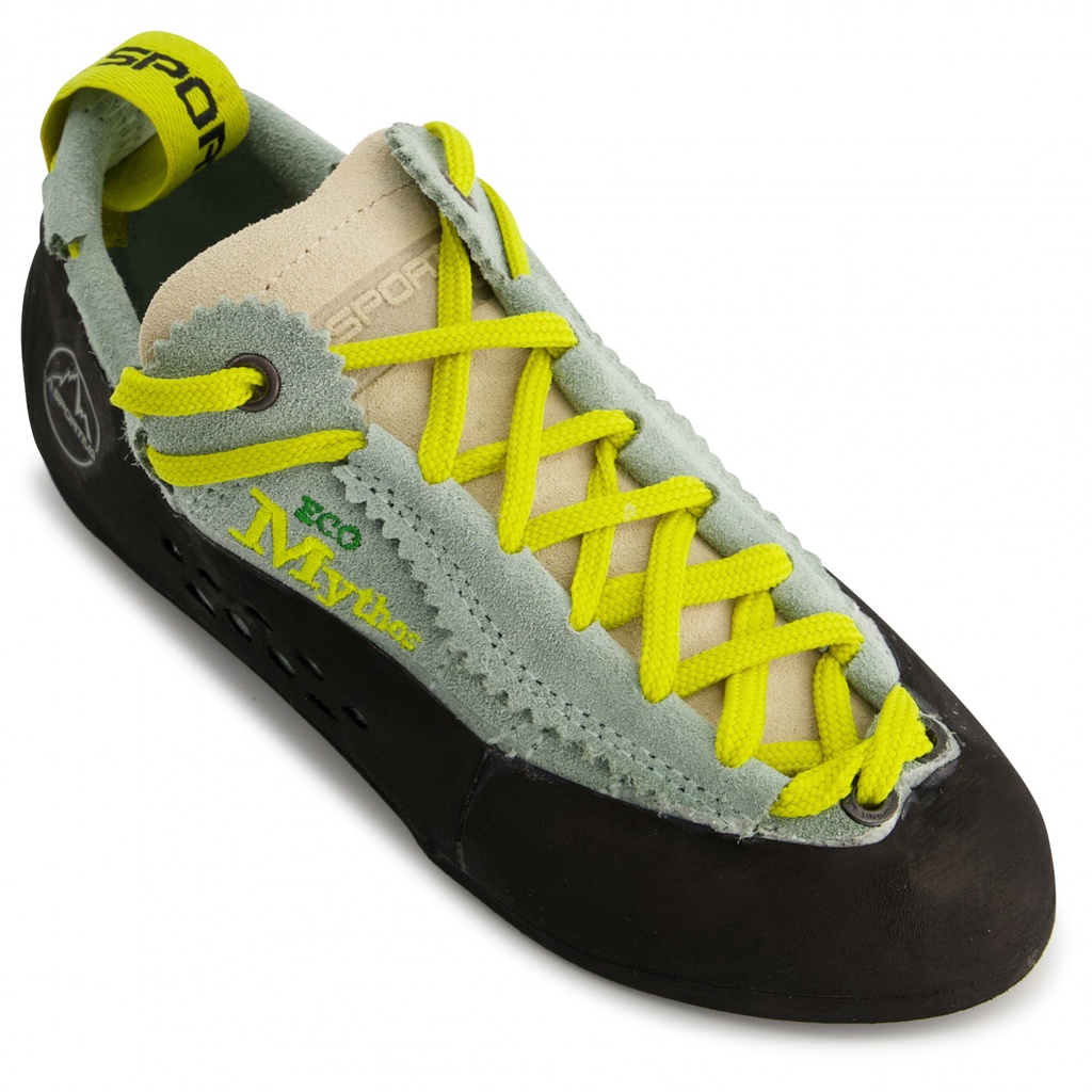 LaSportiva Mythos Eco Woman