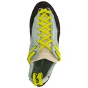 LaSportiva Mythos Eco Woman