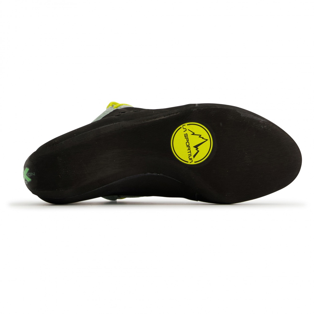 LaSportiva Mythos Eco Woman