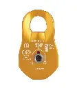 P006AA00-FIXE-view-2_LowRes.webp