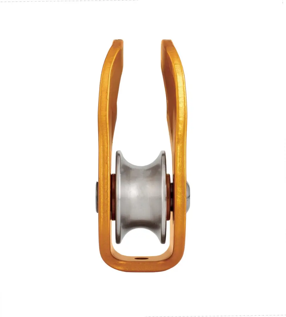 P006AA00-FIXE-view-3_LowRes.webp