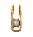 P006AA00-FIXE-view-3_LowRes.webp
