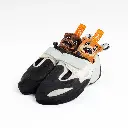 yy-vertical-escalade-desodorisants-chaussons-smellstoppers-marmottes-marmot-packshot-3.webp