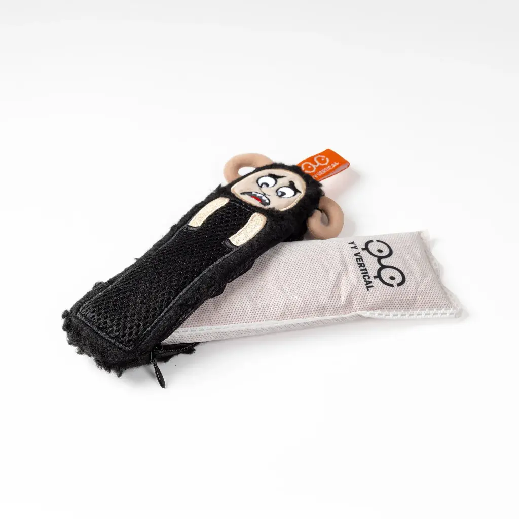 yy-vertical-escalade-desodorisants-chaussons-smellstoppers-moutons-sheep-packshot-9.webp