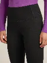 IB0A57BB001-3-HiRiseBlackWoman.webp