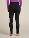 IB0A57BB001-2-HiRiseBlackWoman.webp