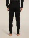 IB104373001-2-Men-Oasis-260-Black.webp