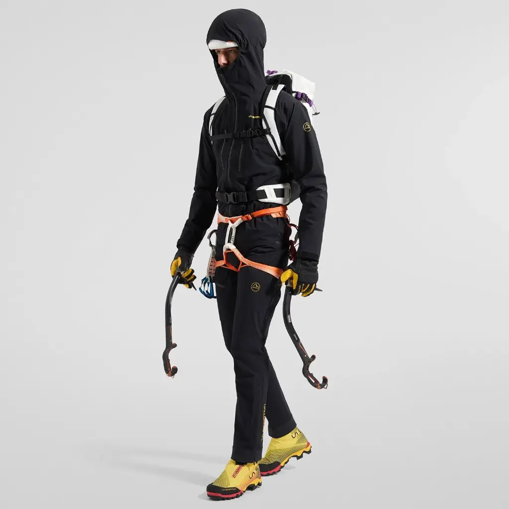 ZAMP076_K00Y00_04_ZAMP076K00Y00XS.webp