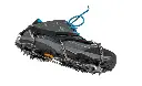 FastTrail2.webp
