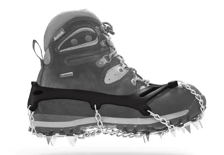 IceSpikes2.webp