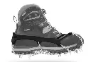 IceSpikes2.webp