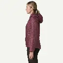 84228_BYFG_MW4.webp