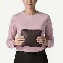 84228_BYFG_ALTMWSTUFF.webp