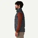 84243_SMDB_BC4.webp