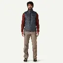 84243_SMDB_BC3.webp